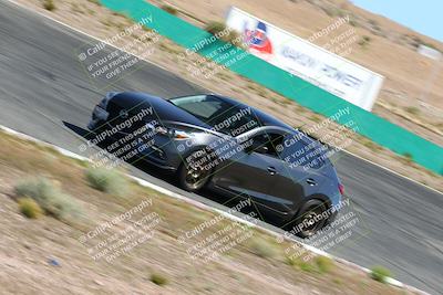 media/Apr-16-2022-VIP Trackdays (Sat) [[2a75af0965]]/B Group/Hero Shots (Session 2)/